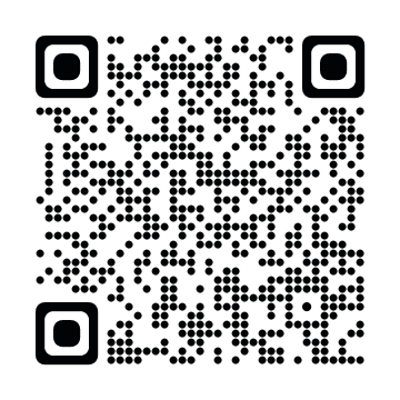 キタムラLINE会員QR