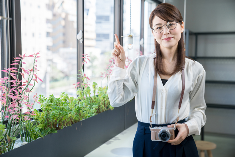 デジカメ デジタルカメラ デジタル一眼 中古 Sony ソニー Nex 6l 割引も実施中 パワーズームレンズキット A ブラック 348 Ud