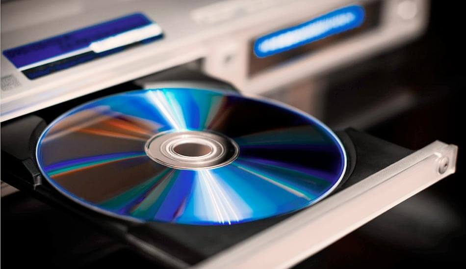 Dvdが再生できないときの対処法 Dvd プレーヤー パソコン 原因別に解説 思い出レスキュー 写真プリントはカメラのキタムラ