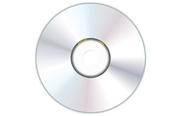 ＣＤ