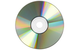 ＤＶＤ