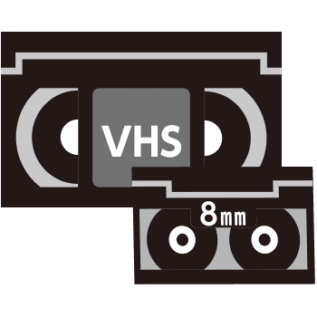 カメラのキタムラ 写真 ビデオのダビング デジタル化保存サービス 写真プリント ネットプリントサービス